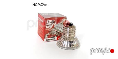 Akvarium üçün lampa, şüşə — Bakı