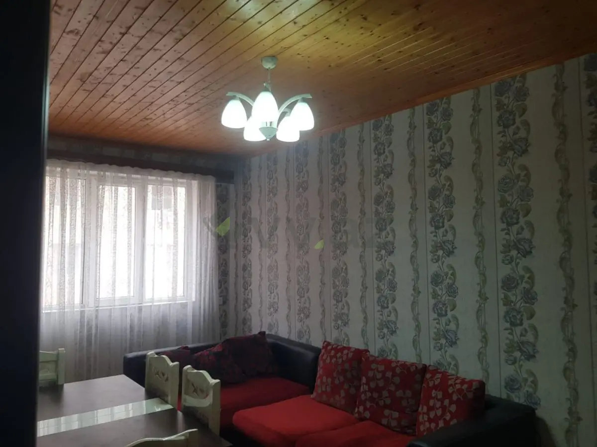 2 otaqlı mənzil Yeni tikili Satılır, Gənclər şəhərciyi, Abşeron