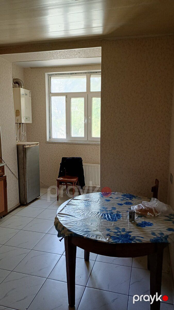 5-otaqlı mənzil, Sumqayıt ş., 110 m² — Mənzil, Sumqayıt (2)