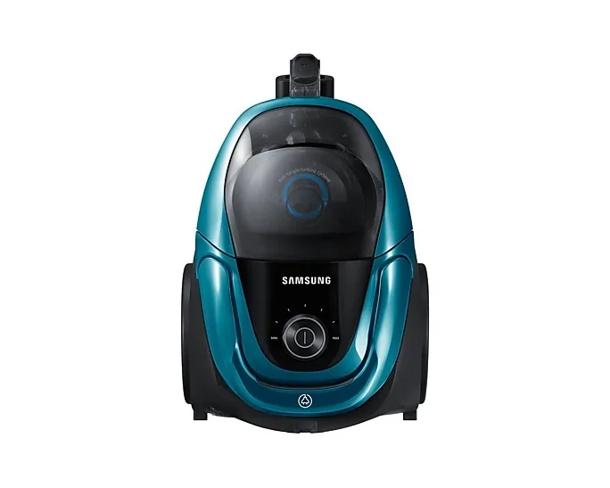 Tozsoran Samsung VC18M3140VN/EV — Mallar, Bakı (2)