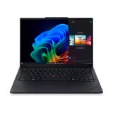 Noutbuk Lenovo ThinkPad E14 G7 (21U20035FW) — Pctech — Ноутбуки