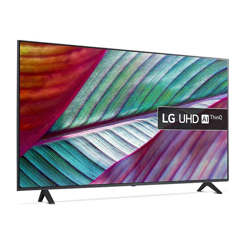 Televizor LG 43″ 43UR78006LK.AMCN — Televizorlar, Bakı (2)