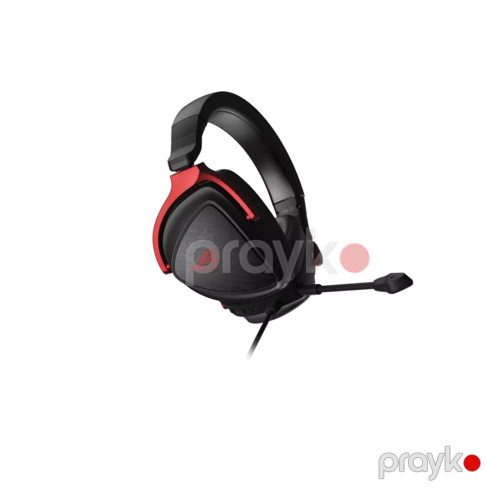 Qulaqlıq ASUS ROG Delta S Core (90YH03JC-B1UA00) — Qulaqcıqlar, Bakı (3)