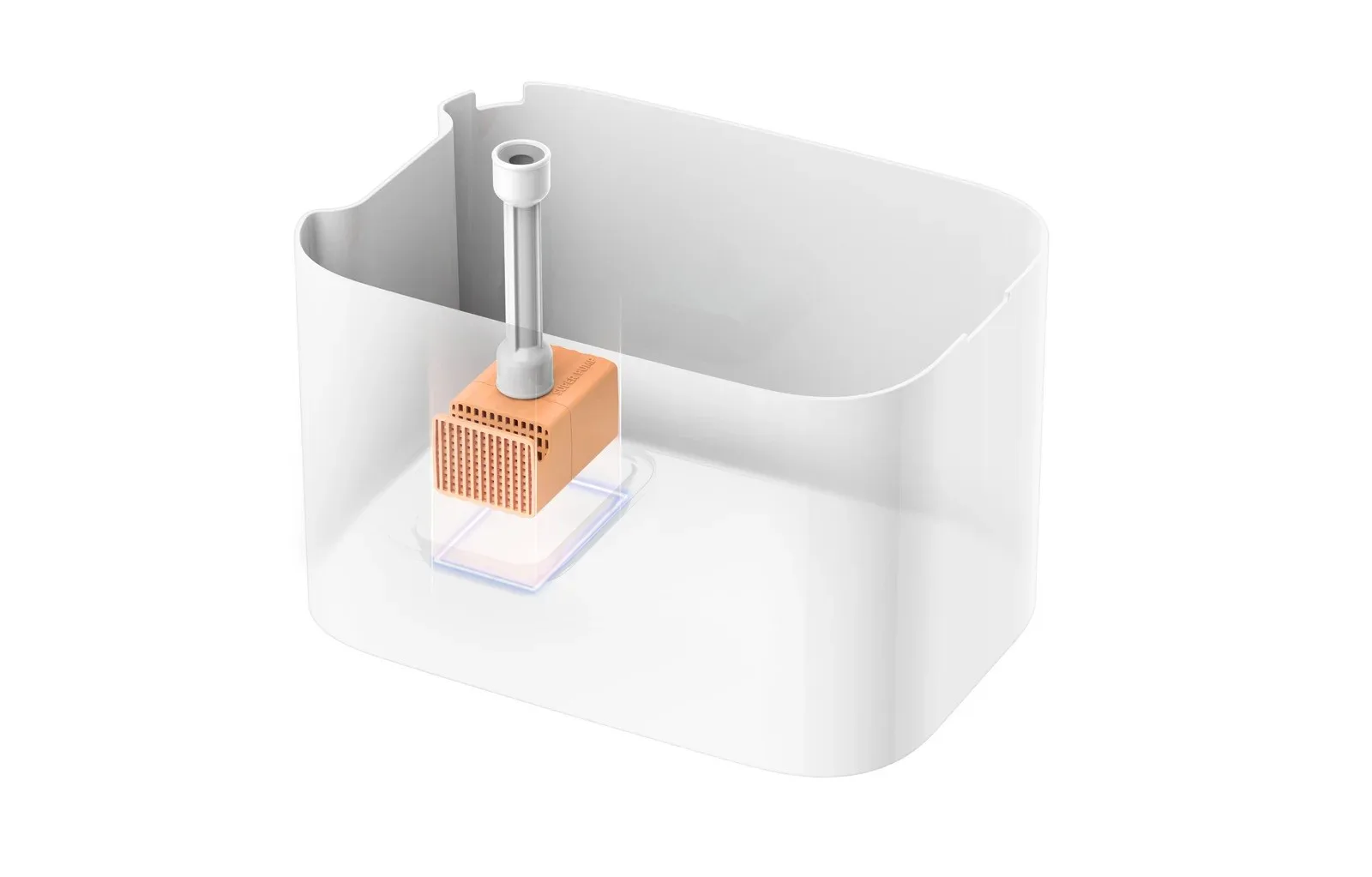 Petkit Eversweet Max2 (P4116) — Mallar, Bakı (3)