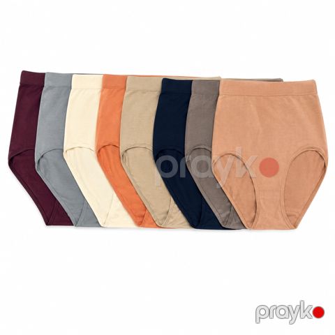 Tuman dəsti, rəngbərəng, elastan, ölçü One size — Bakı