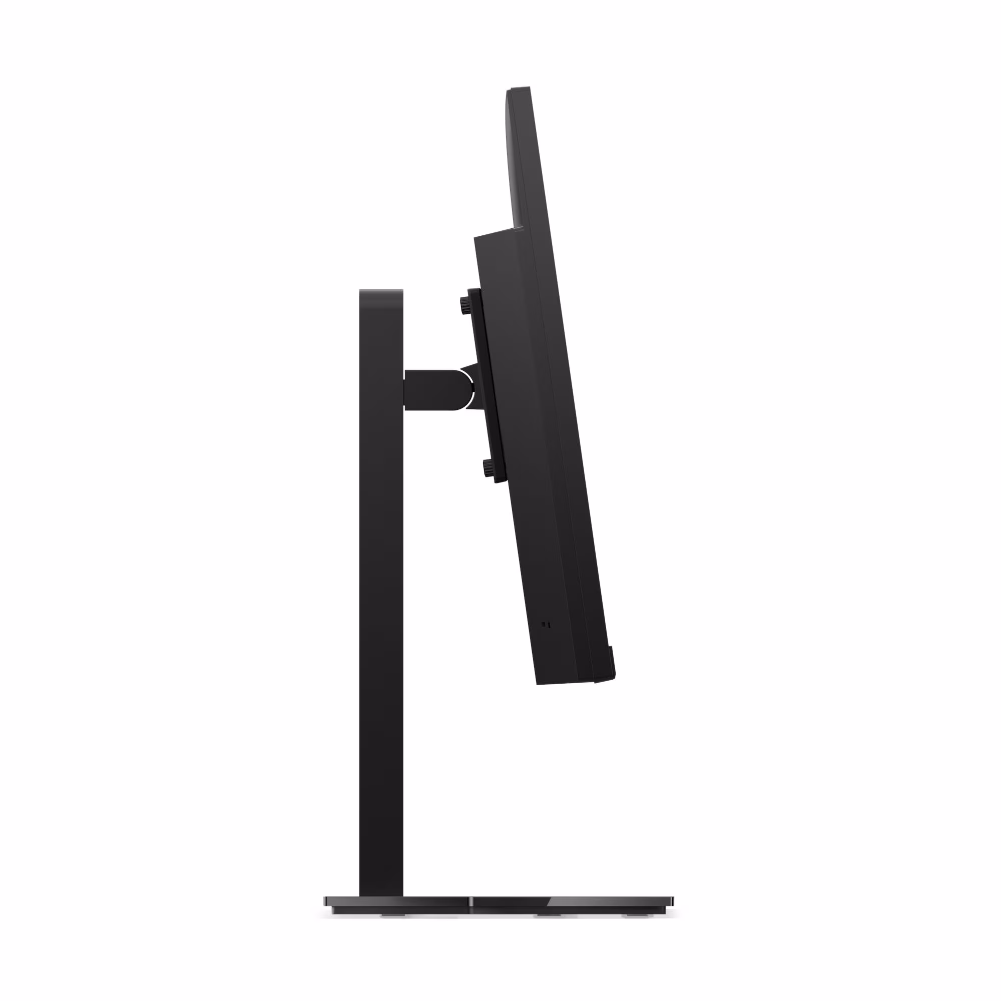 Monitor Lenovo Legion 27Q-11/ 27″ QHD Wled (67D3GAC1EU) — Monitorlər, Bakı (4)