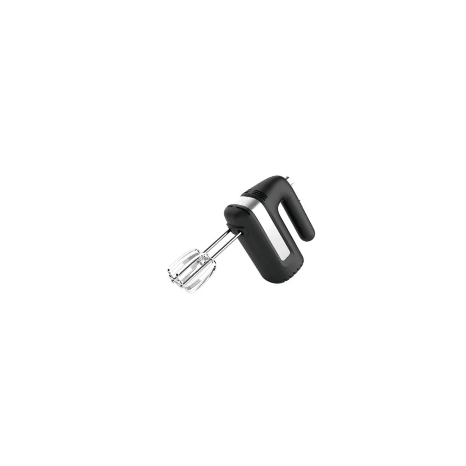 Mikser Hoffmann HM5040 — Bakı