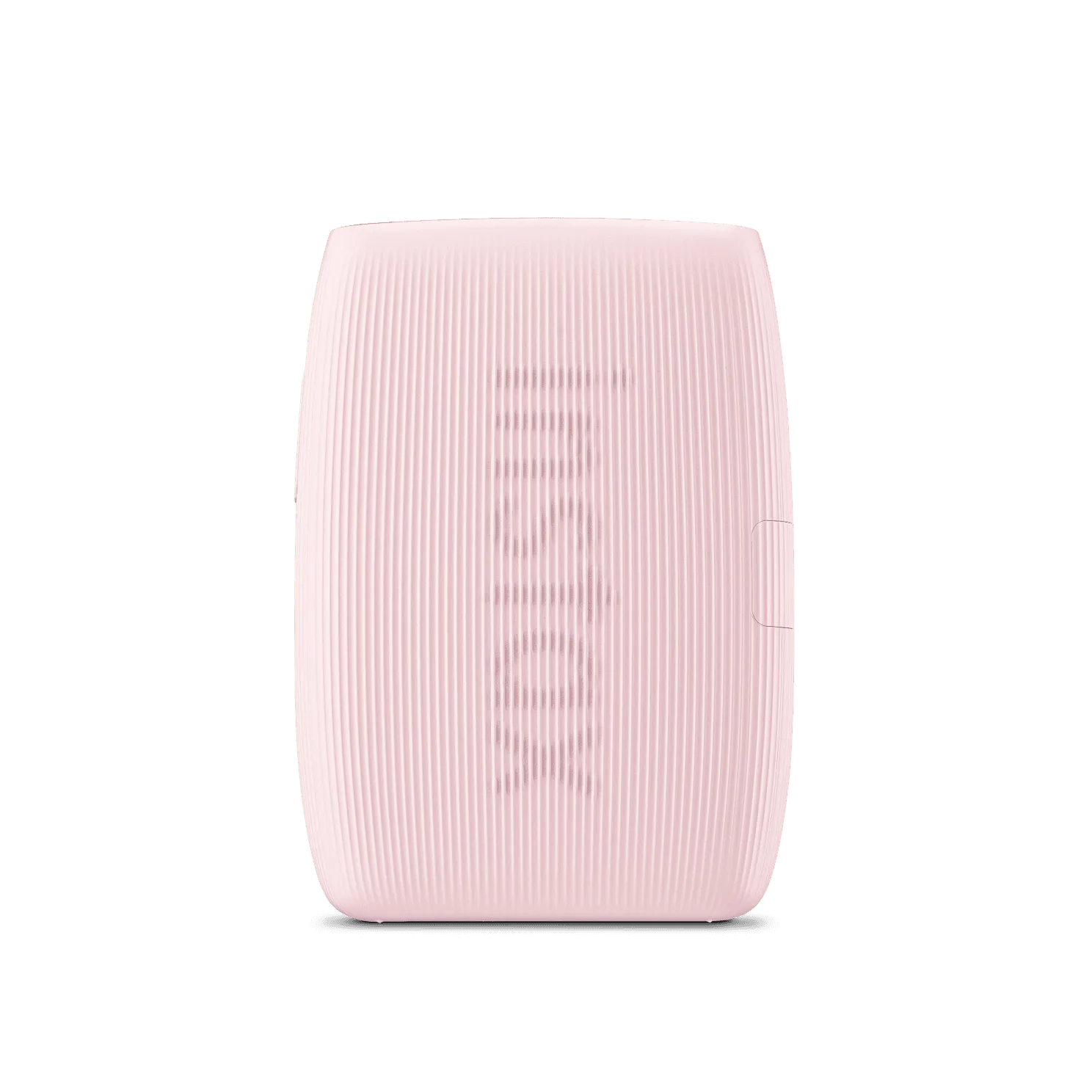 Fotoaparat Fujifilm Instax mini Link3 Pink-Bundle Box — Fotoaparat, Bakı (2)