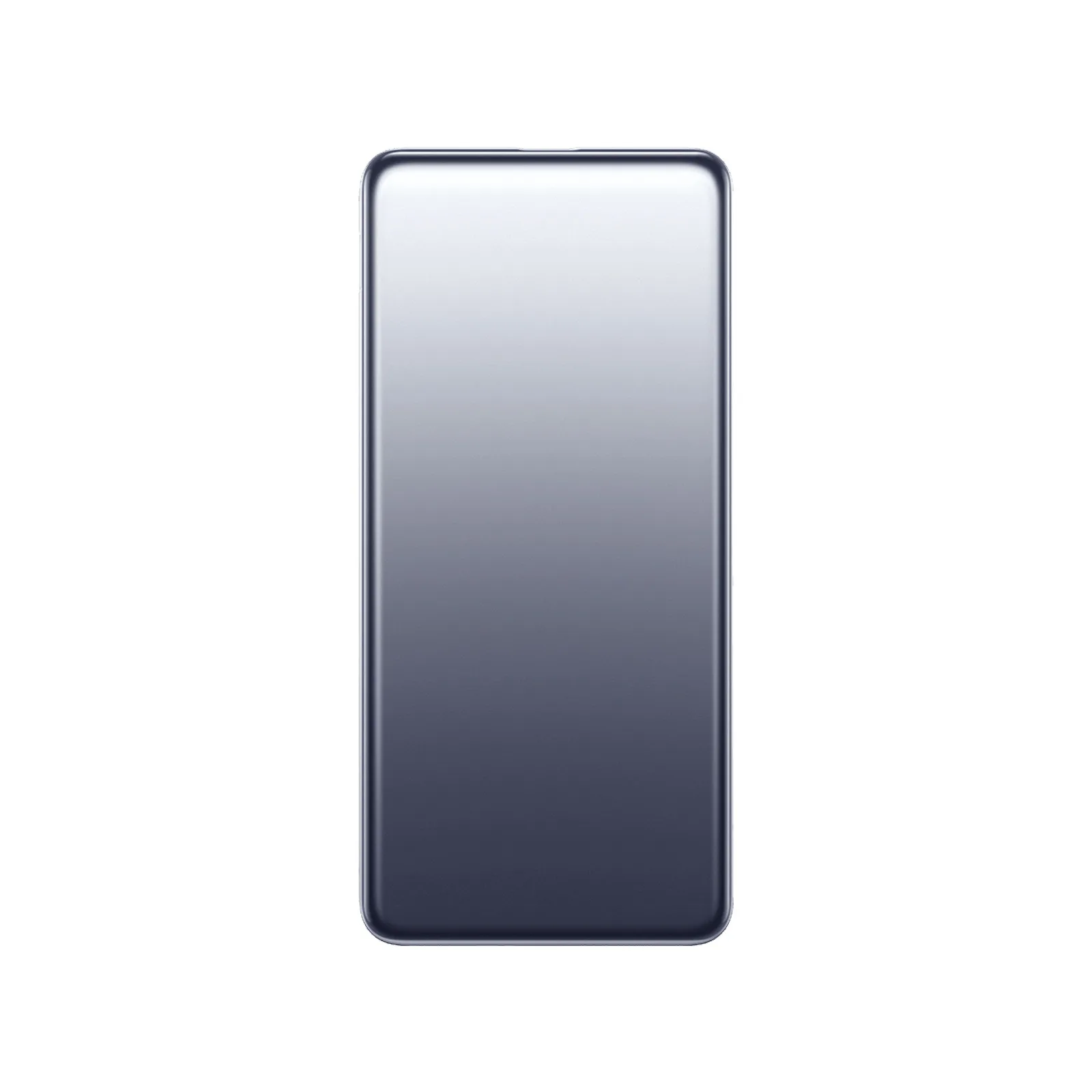 Power bank Xiaomi Ultra Slim Power Bank 5000mAh GL (BHR9535GL) — Bakı