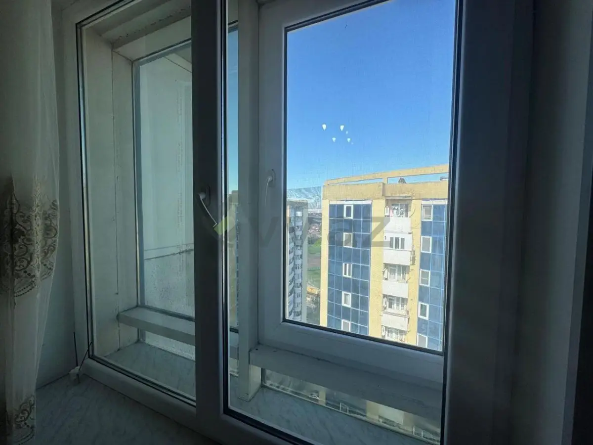 3 otaqlı mənzil Yeni tikili Kirayə, Bakıxanov qəs., Sabunçu, Bakı — Mənzil, Bakı (12)