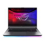 ASUS rog Strix G18 G815JMR-S9092 (90NR0LE1-M004U0) — Pctech — Noutbuklar
