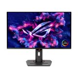ASUS ROG Strix OLED XG27ACDNG Gaming Monitor 90LM0AN0-B01970 — Pctech — Monitors