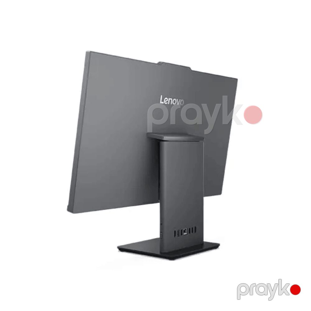 Monoblok Lenovo ThinkCentre neo 50a 24 Gen 6 (13QH003UGW) — Monobloklar, Bakı (3)