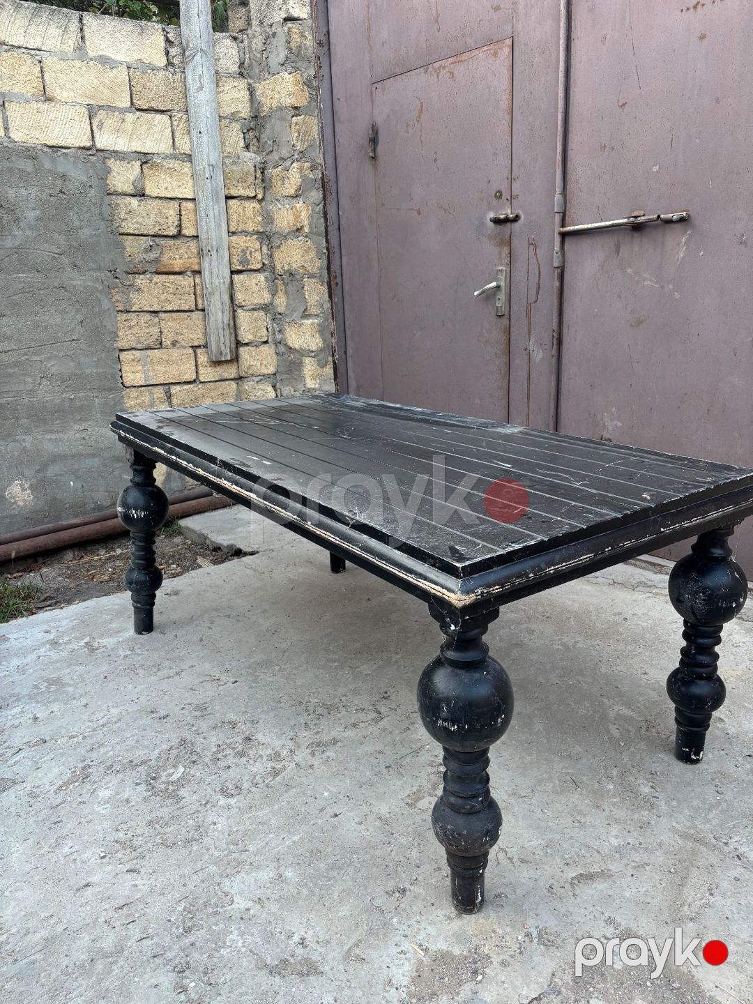 Her biri 20manat — Mebel, Abşeron (3)