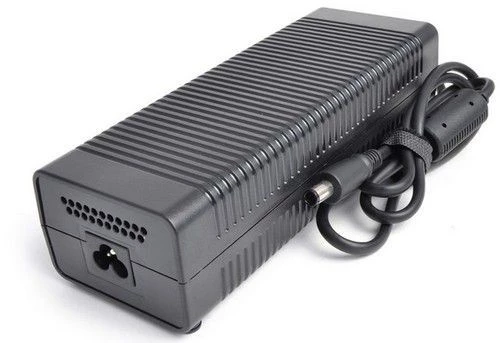 ASUS Asus 19V 9.5A (7.5x5.0) adapteri — Bakı