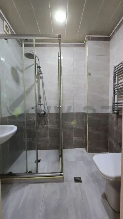 2 otaqlı mənzil Yeni tikili Satılır, Xırdalan — Mənzil, Xırdalan (12)