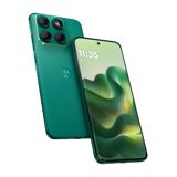 Motorola Edge 70 Fusion Power 5G 12GB 256GB Sporting Green (PBBE0016KZ) — Pctech — Smartfonlar