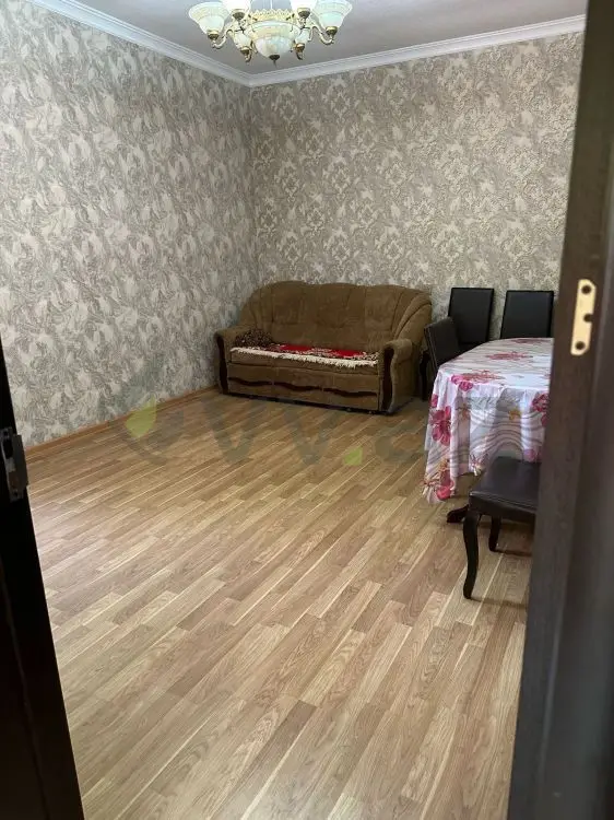 3 otaqlı Həyət evi Satılır, Masazır, Abşeron — Ev, villa (10)