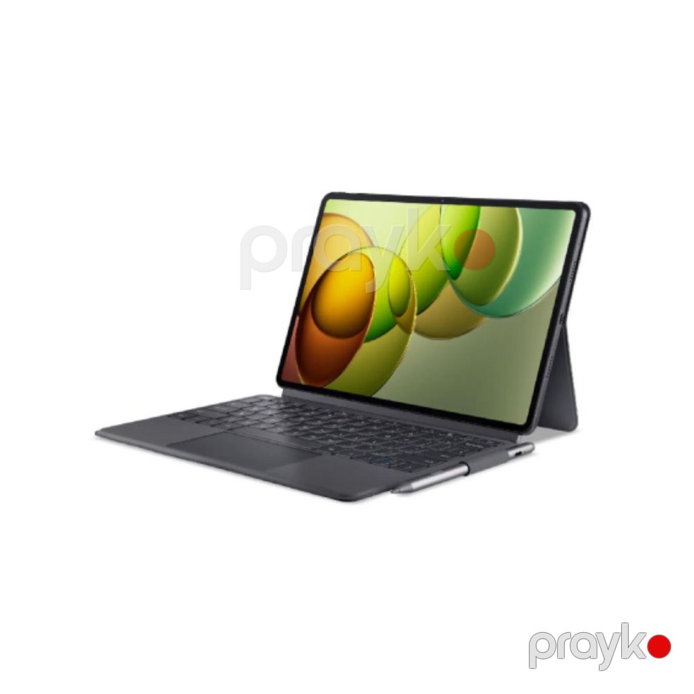 Acer Tab X12-21M (NT.LK2ER.001) — Planshetlər, Bakı (2)