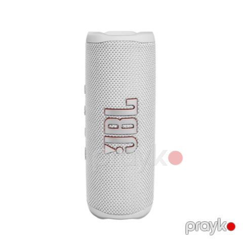 JBL Flip 6 Portable Bluetooth Speaker — Bakı
