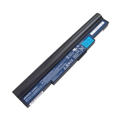 Acer Aspire 5943G/5950G/8943G/8950G üçün Acer AS10C5E, AS10C7E Batareyası — Bakı