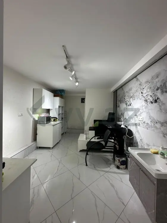 60 m² Obyekt / Ofis Kirayə, 9-cu mikrorayon, Binəqədi, Bakı — Əmlak, Bakı (6)