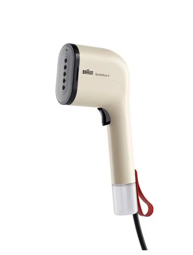 Ütü Braun GS3012BG — Bakı