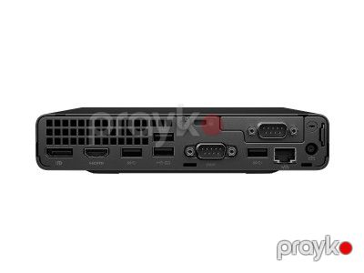 Mini PC HP 260 G9 Intel Core I3-1335U (A1JN1ES) — Sistem blokları, Bakı (2)