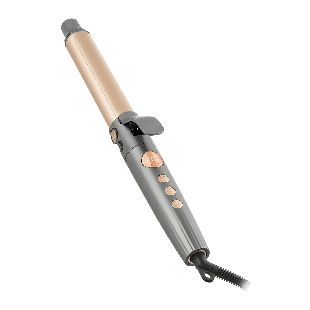 Fakir Saç Buran Glow Keratin — Bakı