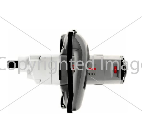 Mikser elektrik Crown CT10049 — Təmir və inşaat, Bakı (2)