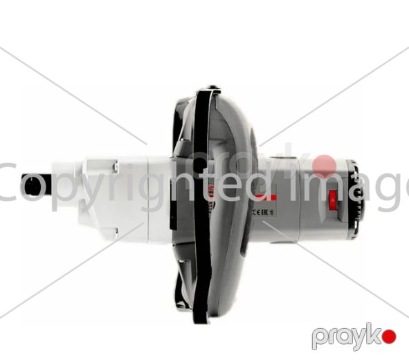 Mikser elektrik Crown CT10049 — Təmir və inşaat, Bakı (2)