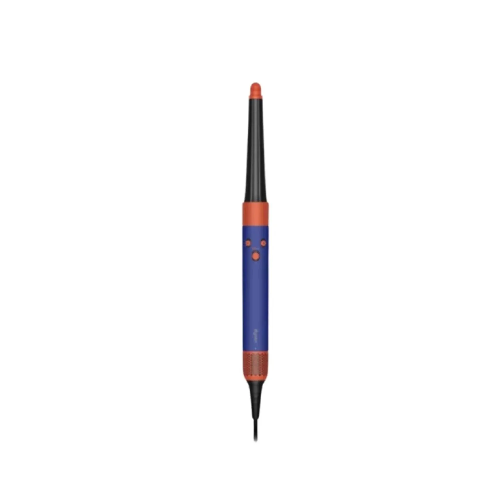 Fen Dyson HS08 Airwrap Prussian Blue — Gözəllik və sağlamlıq, Bakı (2)
