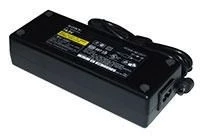 Sony 19.5V 7.7A (1 pin) adapteri — Bakı