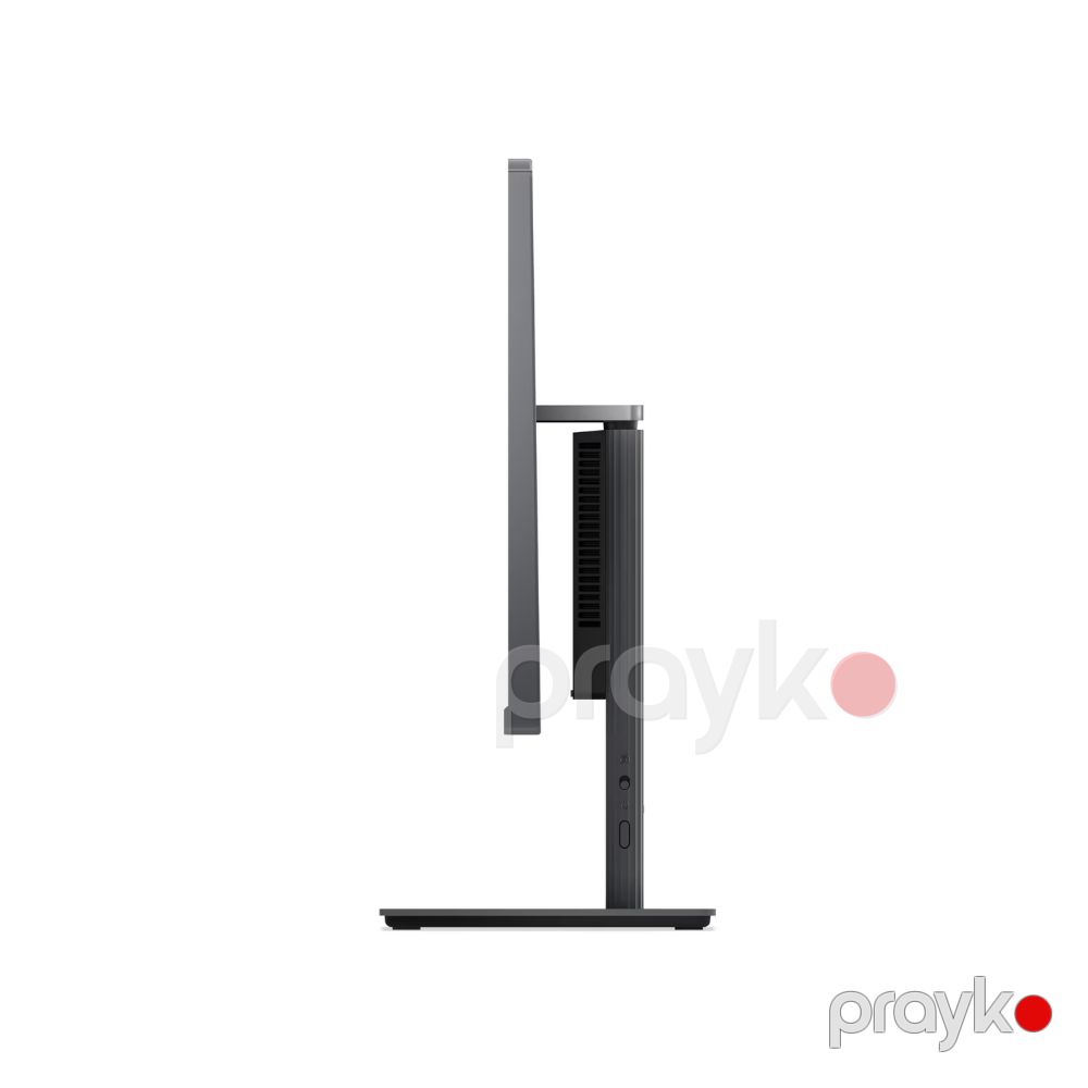 Monoblok Lenovo IC AIO 24IRH9 (F0HN00UQRU) — Monobloklar, Bakı (4)