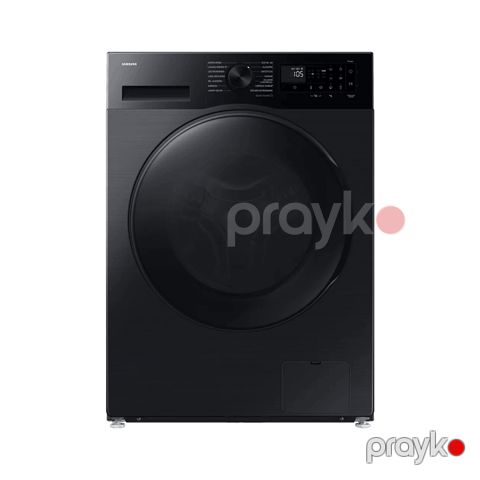 Paltaryuyan və qurudan Samsung WD90DG5G34BBLP — Bakı