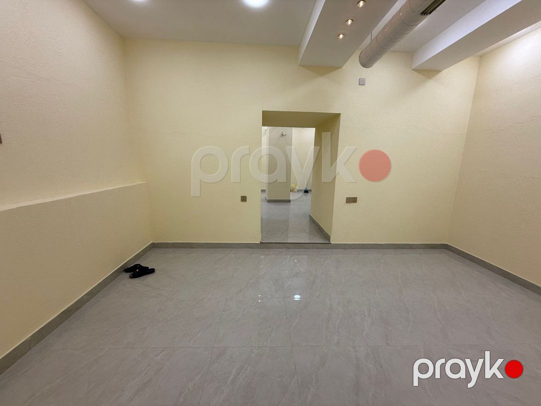Satılır obyekt 135 m² — Əmlak, Bakı (7)