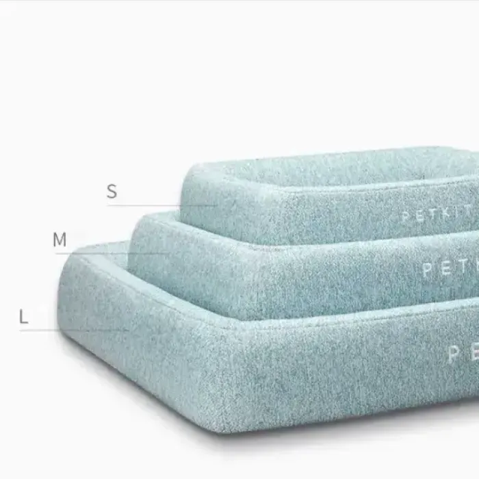 Petkit Four Season Sleep Bed L Sıze (P7110) — Mallar, Bakı (2)