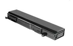 Toshiba Satellite A50/A55, Tecra A2/M2/M2V üçün PA3356 batareyası — Bakı