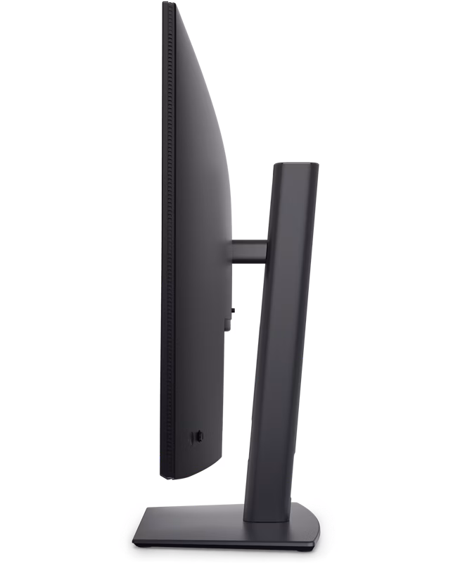 Dell UltraSharp 32 4K Qd-oled Monitor – U3226Q (210-BVCP) — Monitorlər, Bakı (5)