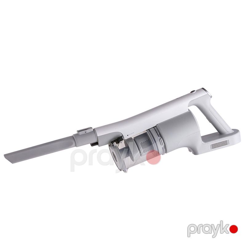 Tozsoran Kumtel HVC-05W — Tozsoran, Bakı (4)