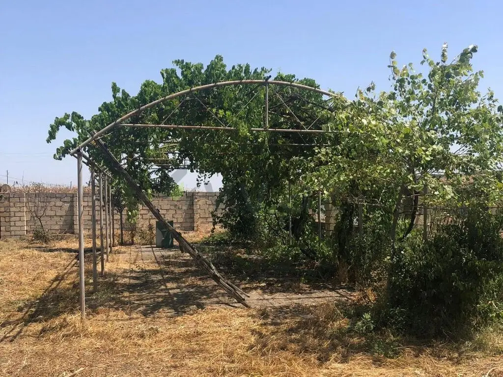 4 otaqlı Həyət evi Satılır, Qusar — Ev, villa, Qusar (5)