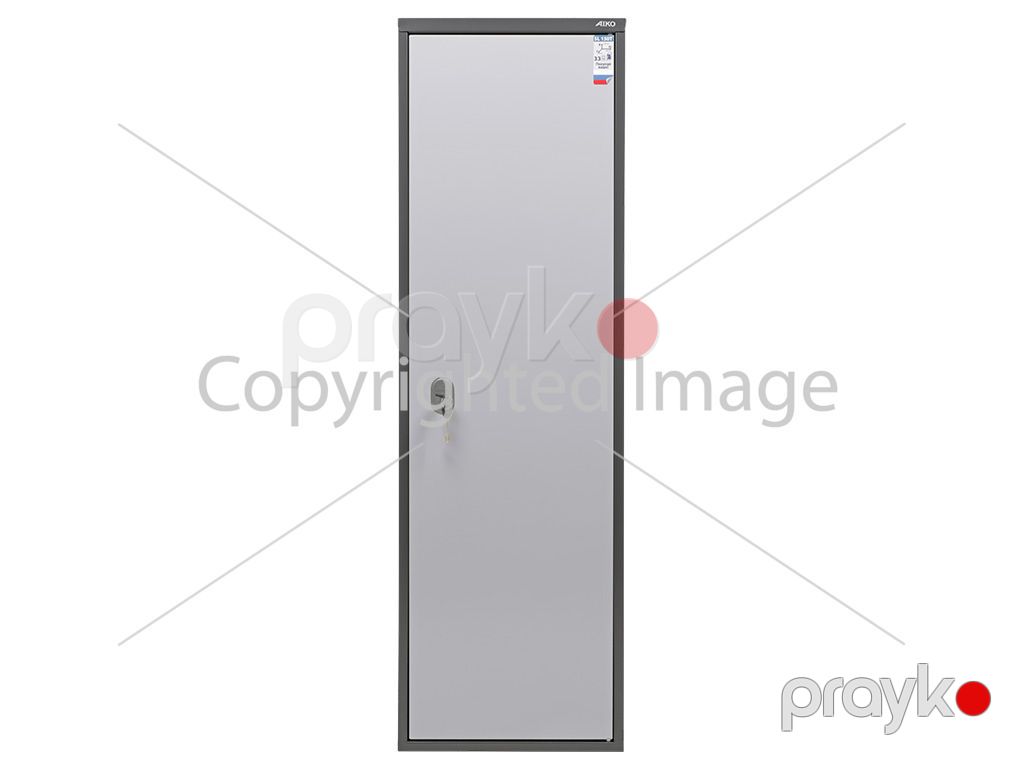 Mühasibat dolabı Aıko SL-150T — Biznes və avadanlıq, Bakı (4)