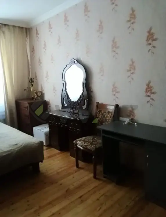 3 otaqlı mənzil Yeni tikili Satılır, Xırdalan — Mənzil, Xırdalan (6)
