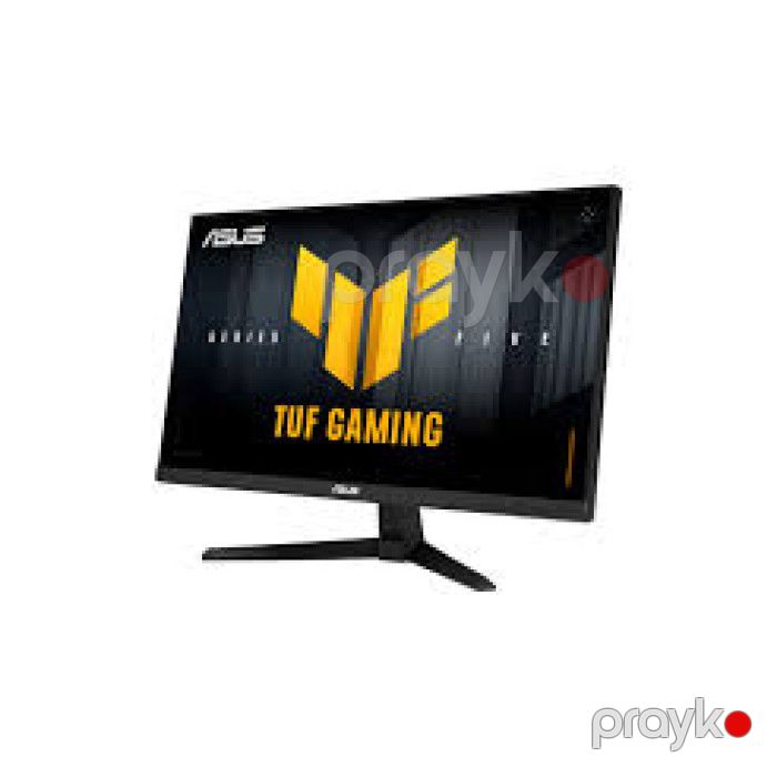 Monitor ASUS TUF Gaming VG279Q5A Gaming Monitor — Elektronika, Bakı (3)