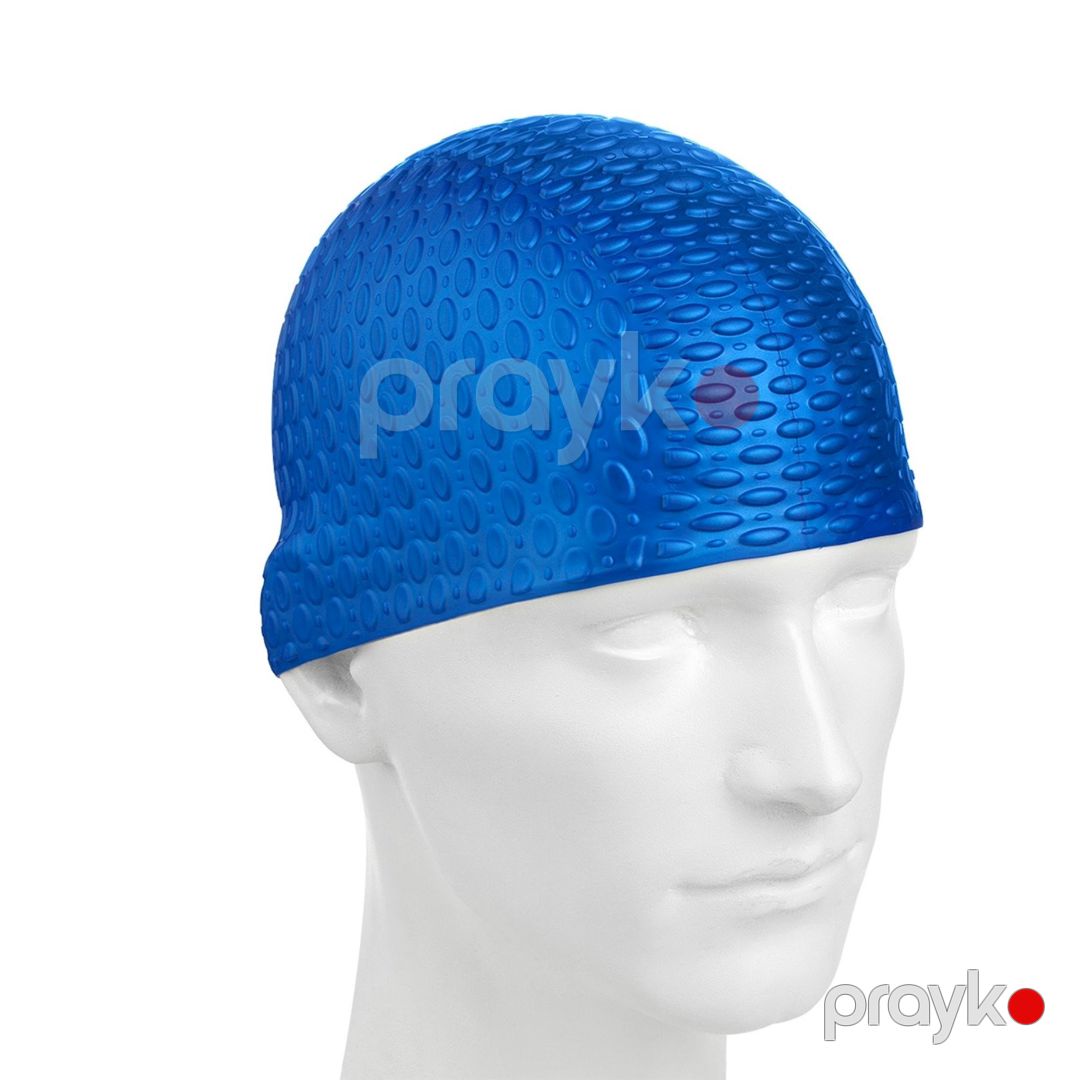 Üzgüçülük papağı Speedo 045509 1495/1, hər kəs üçün, mavi, standart — Mallar, Bakı (2)