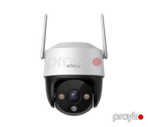 Cruiser SE+ 3M (IPC-K7CP-3H1WE-imou) Cruiser SE+ 3M — Bakı