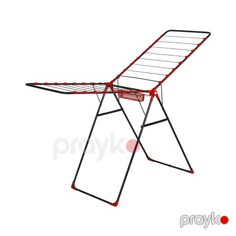 Paltarqurudan Devecioğlu Show Delux MM035 — Bakı