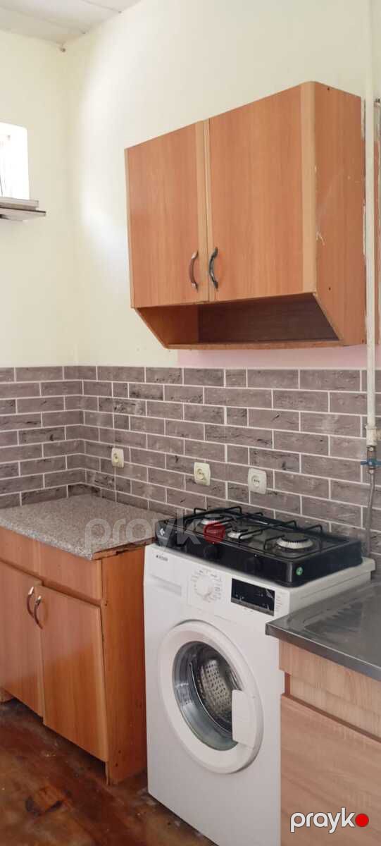 İcarəyə verilir 1 otaqlı köhnə tikili 30 m² — Mənzil, Bakı (4)
