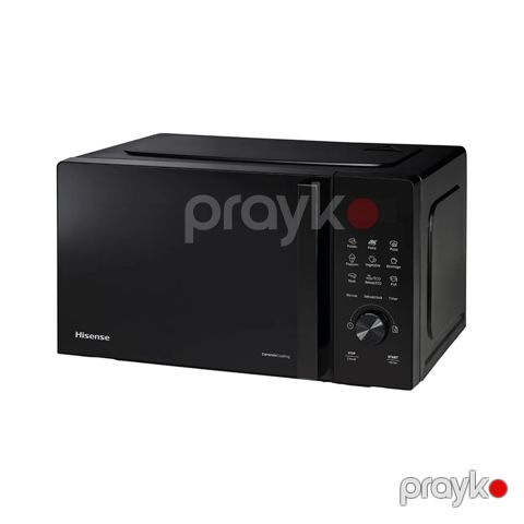 Mikrodalğalı Soba Hisense H20MOBSD1H — Bakı