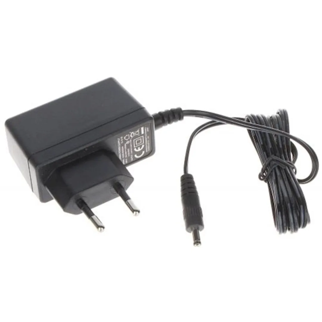 Kommutator Dahua DH-PFS3005-5ET-L — Mallar, Bakı (6)